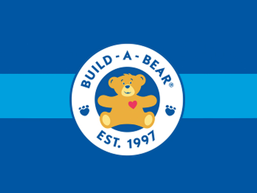 Build-A-Bear Workshop