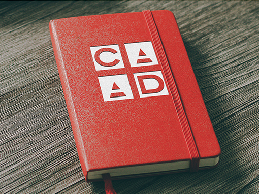 Craft Alliance Center for Art & Design