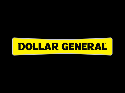 Dollar General
