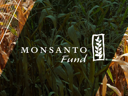 Monsanto Fund