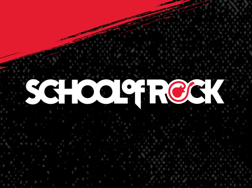 School of Rock