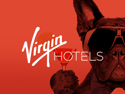 Virgin Hotels