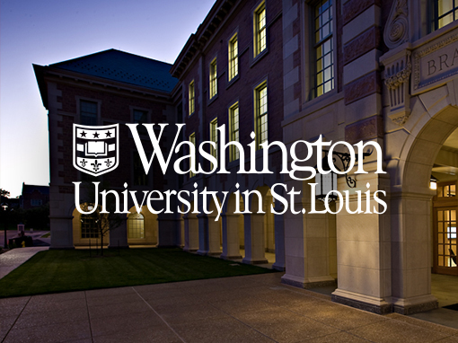 Washington University in St. Louis